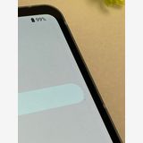 AQUOS sense7 SH-53C �֥롼 �ɥ��� SIM�ե꡼ 128GB 6GB ���ޥ�����