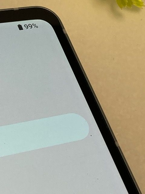 AQUOS sense7 SH-53C �֥롼 �ɥ��� SIM�ե꡼ 128GB 6GB ���ޥ�����