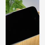 SIMե꡼ iPhoneSE 3 饤 64GB ڥХåƥ꡼86