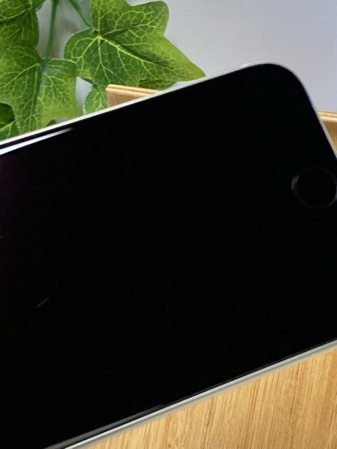 SIMե꡼ iPhoneSE 3 饤 64GB ڥХåƥ꡼86