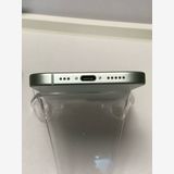 SIM�ե꡼��  iPhone 15 256GB ���꡼����� MTMR3J/A ��°�ʤ���