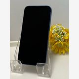 Apple iPhone 13 128GB �֥롼 SIM�ե꡼ MLNG3J/A ���ޥ�����