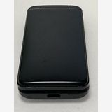 SIM�ե꡼ DIGNO �������� 3 ������ 902KC �֥�å��� 4G ��������