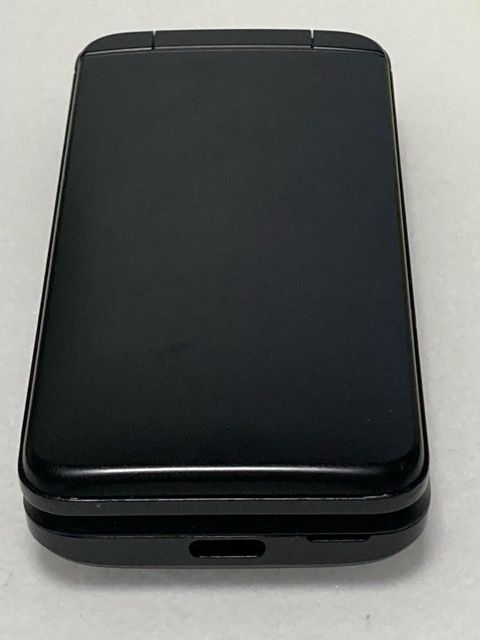 SIM�ե꡼ DIGNO �������� 3 ������ 902KC �֥�å��� 4G ��������