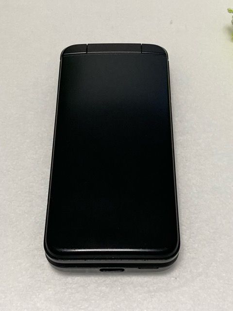 SIM�ե꡼ DIGNO �������� 3 ������ 902KC �֥�å��� 4G ��������