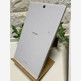 ʡ ˡ Xperia Z3 Tablet Compact SGP611 Wi-Fi