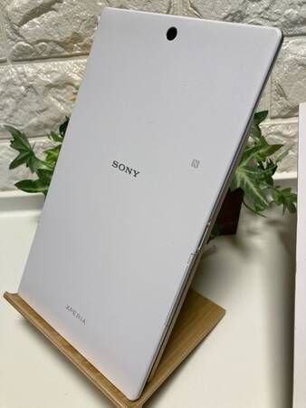 ʡ ˡ Xperia Z3 Tablet Compact SGP611 Wi-Fi