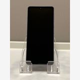 ʡ AQUOS sense6 SH-54B SIMե꡼ docomo ֥å 64GB