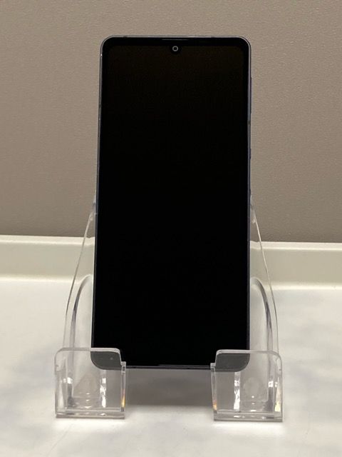 ʡ AQUOS sense6 SH-54B SIMե꡼ docomo ֥å 64GB