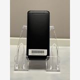 ����Ʊ�͡� DIGNO �������� 3 ������ NP902KC�ڥ֥�å���SIM�ե꡼