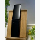 SIM�ե꡼ DIGNO �������� 3 ������ 902KC �֥�å��� 4G ��������