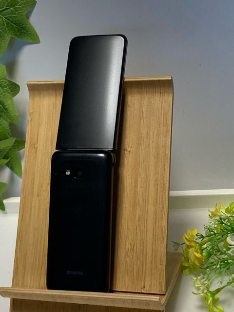 SIM�ե꡼ DIGNO �������� 3 ������ 902KC �֥�å��� 4G ��������