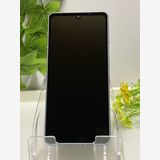 AQUOS sense7 SH-53C �֥롼 �ɥ��� SIM�ե꡼ 128GB 6GB ���ޥ�����