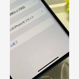 Ÿ au SIMե꡼ iPhone13 128GB ֥롼 Хåƥ꡼100 ʤΤ