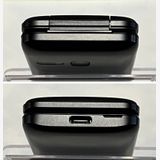 ����Ʊ�͡� DIGNO �������� 3 ������ NP902KC�ڥ֥�å���SIM�ե꡼