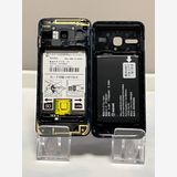 ����Ʊ�͡� DIGNO �������� 3 ������ NP902KC�ڥ֥�å���SIM�ե꡼