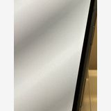 AQUOS sense7 SH-53C �֥�å� �ɥ��� SIM�ե꡼ 128GB 6GB