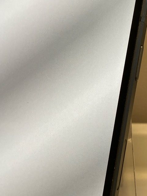 AQUOS sense7 SH-53C �֥�å� �ɥ��� SIM�ե꡼ 128GB 6GB