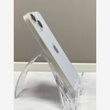 ʡ Apple iphone14 128GB MPUQ3J/A SIMե꡼ 86%