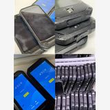 ������ ��� ư���� SIM�ե꡼ ������ TORQUE G03 au KYV41 �֥�å�