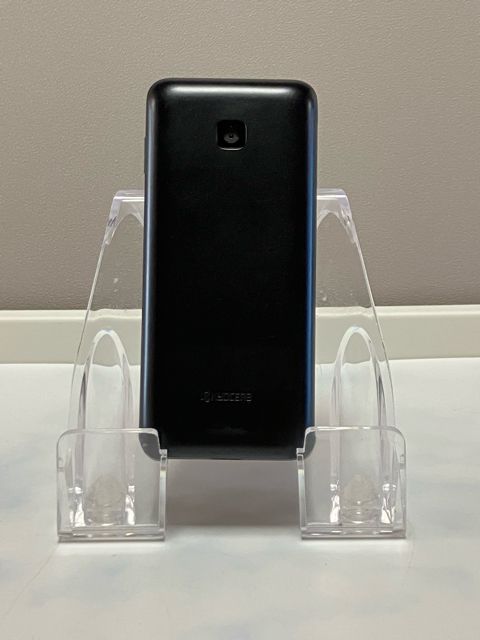 ���ʡ� SIM�ե꡼ au GRATINA KYF42 �֥�å� 4G LTE ��������
