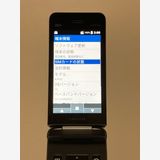 SIM�ե꡼ au GRATINA KYF42 �֥�å� 4G LTE ����������MS7