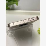 AQUOS sense7 SH-53C �饤�ȥ��åѡ� �ɥ��� SIM�ե꡼ 128GB 6GB