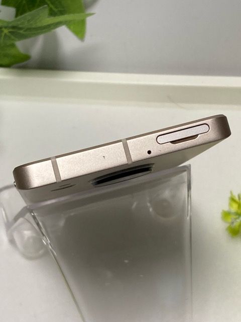 AQUOS sense7 SH-53C �饤�ȥ��åѡ� �ɥ��� SIM�ե꡼ 128GB 6GB