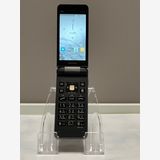 ����Ʊ�͡� au GRATINA KYF39 �� �֥�å� 4G LTE �������� ��������