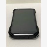 au SIM�ե꡼  TORQUE G06 KYG03 �֥�å��� ���ޥ����� ����ɥ����� 14