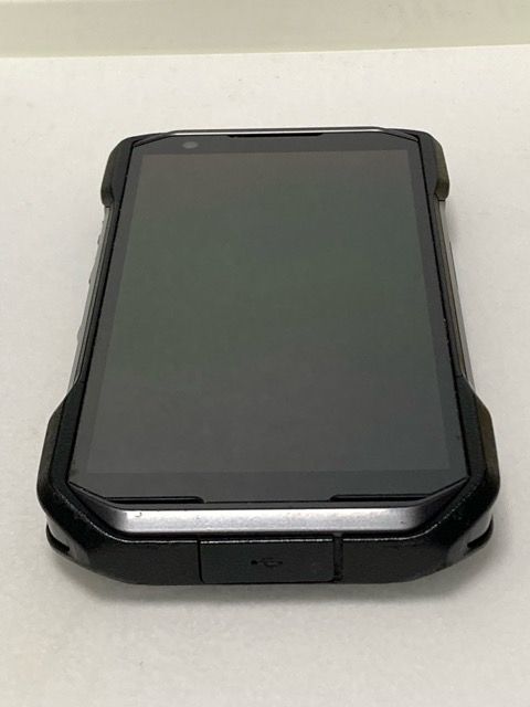 au SIM�ե꡼  TORQUE G06 KYG03 �֥�å��� ���ޥ����� ����ɥ����� 14