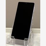 AQUOS sense7 SH-53C �饤�ȥ��åѡ� �ɥ��� SIM�ե꡼ 128GB 6GB