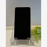 SIM�ե꡼�� Galaxy S23 SC-51D 256GB �Хåƥ꡼�ɹ�