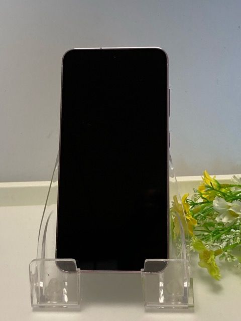 SIM�ե꡼�� Galaxy S23 SC-51D 256GB �Хåƥ꡼�ɹ�