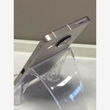 AQUOS sense7 SH-53C �饤�ȥ��åѡ� �ɥ��� SIM�ե꡼ 128GB 6GB