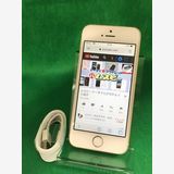 �վ����ʢ� SIM�ե꡼  iPhone SE 16GB ������� USB�����֥뤪�ޤ�