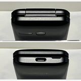 ����Ʊ�͡� DIGNO �������� 3 ������ NP902KC�ڥ֥�å���SIM�ե꡼