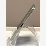 ���� AQUOS sense8 SH-54D docomo SIM�ե꡼ �ڡ��륰�꡼�� MS10