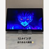 Galaxy Tab S9 FE+ 5G SCT22 졼12.4 128GB 5G
