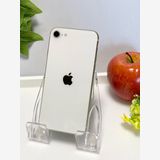 SIMե꡼ iPhoneSE 3 饤 64GB ڥХåƥ꡼100