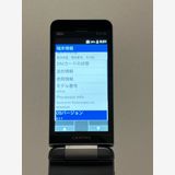 ����Ʊ�͡� au GRATINA KYF39 �� �֥�å� 4G LTE �������� ��������