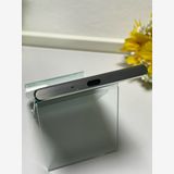 ���ʡ� SIM�ե꡼ SO-04J Xperia XZ Premium Ƚ�꡻ �Хåƥ꡼�ɹ���