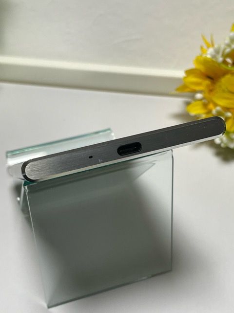 ���ʡ� SIM�ե꡼ SO-04J Xperia XZ Premium Ƚ�꡻ �Хåƥ꡼�ɹ���