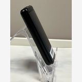 ����Ʊ�͡� DIGNO �������� 3 ������ NP902KC�ڥ֥�å���SIM�ե꡼