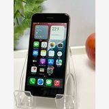 SIMե꡼ iPhoneSE 3 饤 64GB ڥХåƥ꡼85