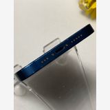 Apple iPhone 13 128GB �֥롼 SIM�ե꡼ MLNG3J/A ���ޥ�����