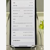 iPhone12mini64GBۥ磻ȡSIMե꡼ (վե ѡ