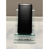 SIM�ե꡼ au GRATINA KYF42 �֥�å� 4G LTE �������� ������š�