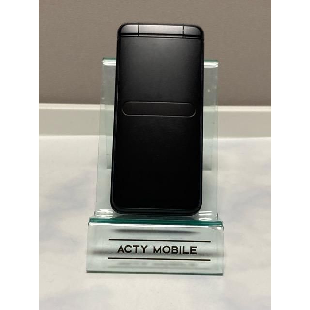 SIM�ե꡼ au GRATINA KYF42 �֥�å� 4G LTE �������� ������š�