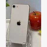 SIMե꡼ iPhoneSE 3 饤 64GB ڥХåƥ꡼87